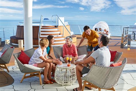 senior singles cruises from florida|Best Cruises for Single Seniors in 2024